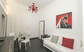 Homes In Genoa - Gold And Silver